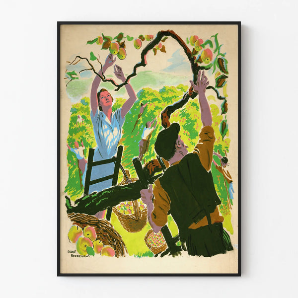 apple-picking-2