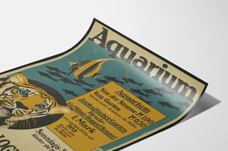 aquarium-zoologischer-garten