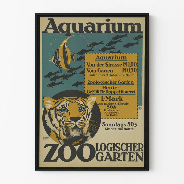 aquarium-zoologischer-garten