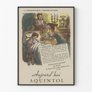 aquintol