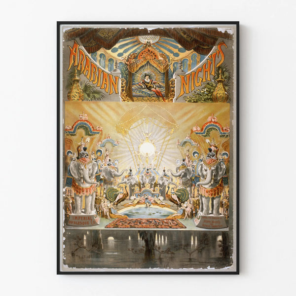 arabian-nights