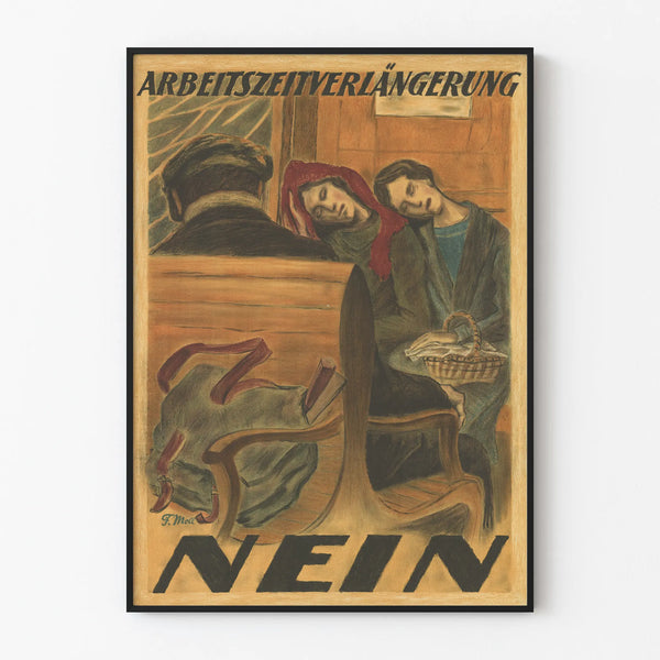 arbeitszeitverlangerung-nein