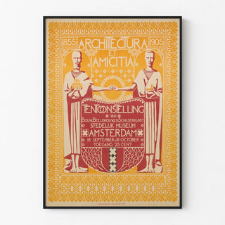architectura-et-amicitia-tentoonstelling