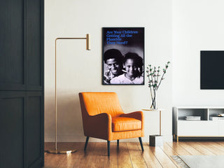 are-your-children-getting-all-the-fluoride-they-need