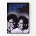 Vintage Poster for Children's Health Fluoride