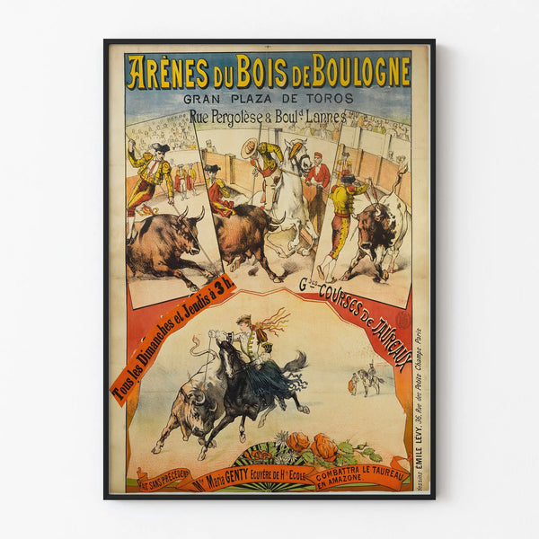 arenes-du-bois-de-boulogne-gran-plaza-de-toros