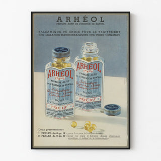 arheol-3