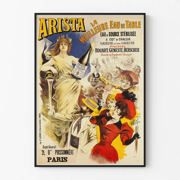 arista-la-meilleure-eau-de-table