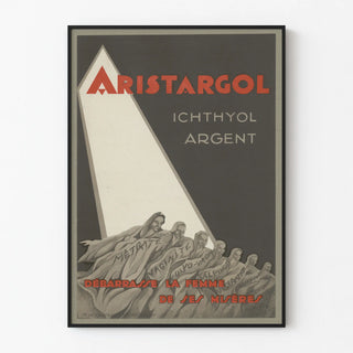 aristargol