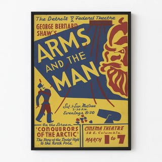 arms-and-the-man-5
