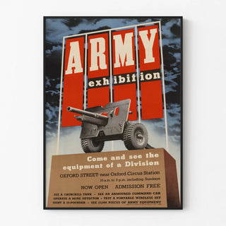 army-exhibition