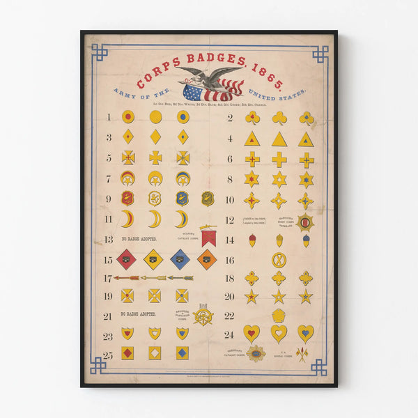 army-of-the-united-states-corps-badges-1865