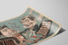 Vintage poster Arnaud and Ouvrard Every Evening — artwork view