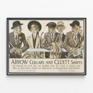 arrow-collars-cluett-shirts-3