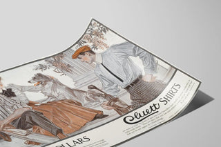 arrow-collars-cluett-shirts-4
