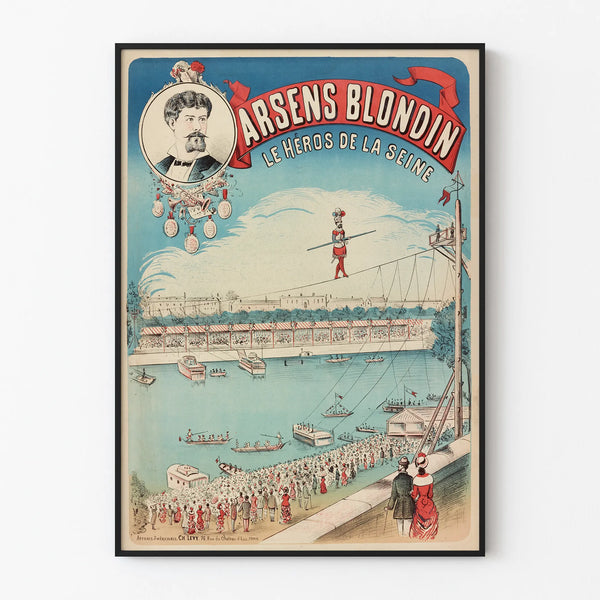 arsens-blondin-le-heros-de-la-seine