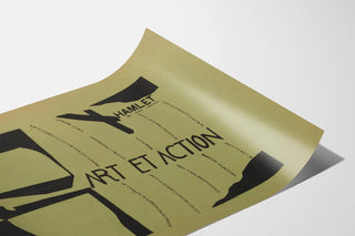 art-et-action-hamlet-de-jules-laforgue