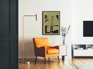 art-et-action-hamlet-de-jules-laforgue