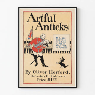 artful-anticks
