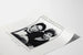 Poster Duo Violoncello and Piano Andrew Mark & Brenda Moore Miller