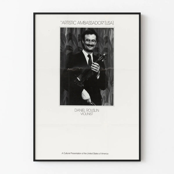 artistic-ambassador-usa-daniel-rouslin-violinist