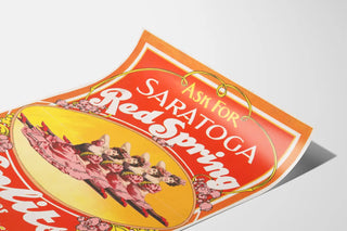 ask-for-saratoga-red-spring-splits-cures-dyspepsia-and-indigestion
