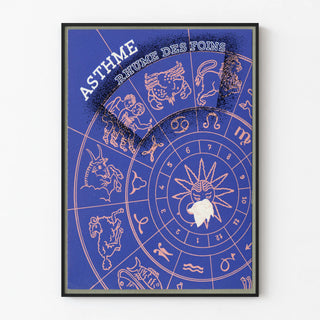 asthme-rhume-des-foins