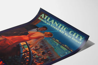 atlantic-city-americas-great-all-year-resort