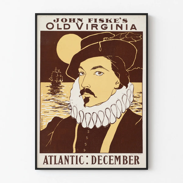 atlantic-december-john-fiskes-old-virginia