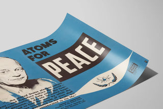 atoms-for-peace