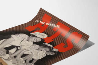 ats-in-the-bakeries