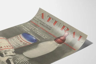 atural-2