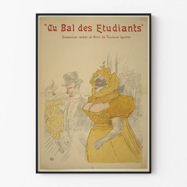 au-bal-des-etudiants-2