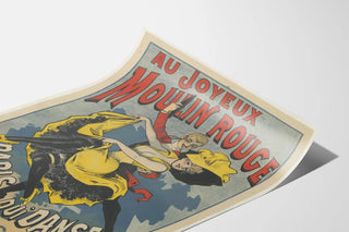 au-joyeux-moulin-rouge-paris-qui-dans