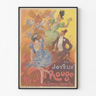 au-joyeux-moulin-rouge-tous-les-soirs-spectacle-concert-bal