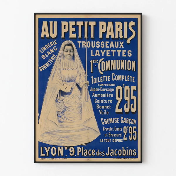 au-petit-paris-lingerie-trousseaux-1ere-communion-lyon
