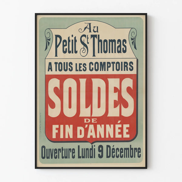 au-petit-st-thomas-a-tous-les-comptoirs-soldes-de-fin-dannee