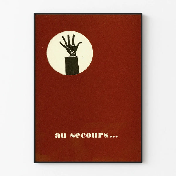 au-secours-2