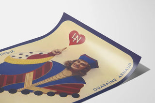 au-service-du-coeur