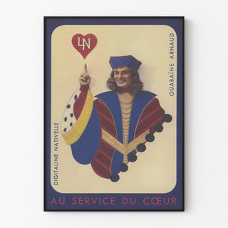 au-service-du-coeur