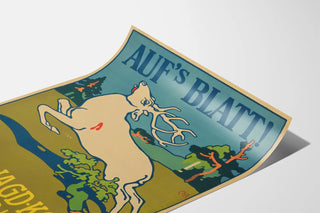 aufs-blatt-alter-jagd-korn-alexander-kisker-lippstadt-kornbranntwein-brennerei