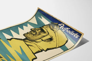 aufwarts-oberbayerische-flugspende