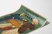 Vintage-Poster Verkauf von Wanamaker's Möbel im August