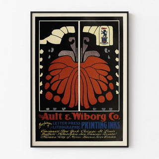 ault-and-wiborg-ad-028