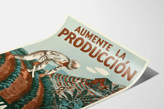 aumente-la-produccion