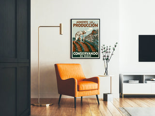 aumente-la-produccion
