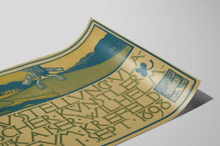 ausstellung-flamischer-kunstler-im-kaiser-wilhelm-museum-krefeld