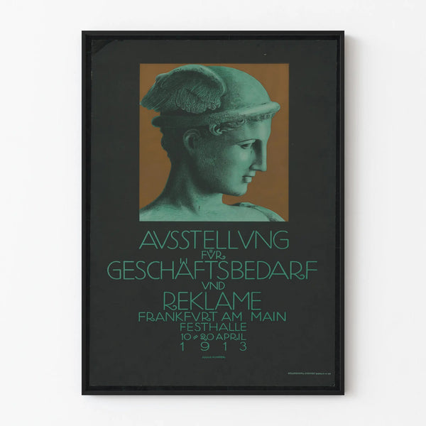 ausstellung-fur-geschaftsbedarf