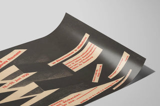 ausstellung-margarete-naumann-spitzen-posamenten-perlen-bast-stickereien-papier-usw-romermuseum-hildesheim