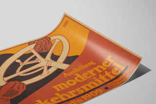 ausstellung-moderner-verkehrsmittel